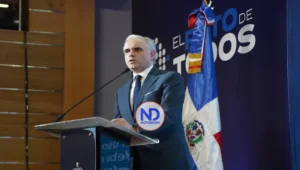 Minerd construyó 1,675 aulas en 2025 con inversión superior a RD$2,518 millones y reporta crecimiento en escolaridad