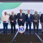 Lanzan SeNaSa Integra, nuevo programa para garantizar cobertura a niños con autismo