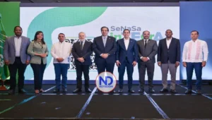 Lanzan SeNaSa Integra, nuevo programa para garantizar cobertura a niños con autismo