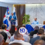 Alcaldes apoyarán programas de alimentación para erradicación del hambre