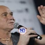 Agassi le recomienda al brasileño João Fonseca ignorar las expectativas de los demás