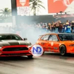 Anuncian Campeonato Nacional Dragueo con los mejores pilotos