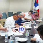 Conaleche aprueba préstamos a productores por más de RD$24,800 millones al 6 % anual