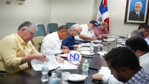 Conaleche aprueba préstamos a productores por más de RD$24,800 millones al 6 % anual