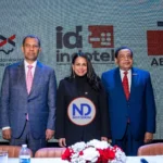 Indotel e Index impulsan campaña alfabetización digital y educación financiera para envío de remesas en Orlando