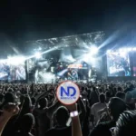 Concierto de Juan Luis Guerra encendió el norte dominicano