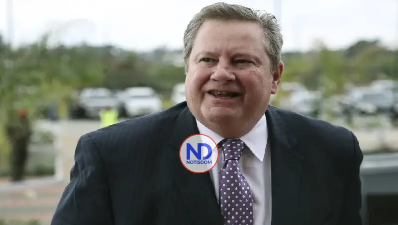 EEUU afirma que pronto habrá un cambio «histórico» en Cuba