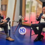 Revela vaper causa más muertes en RD que cualquier droga