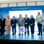 Impulsan nueva Estrategia Nacional Propiedad Intelectual