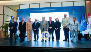 Impulsan nueva Estrategia Nacional Propiedad Intelectual