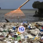 Productores solicitan revisión de Ley 98-25 de Residuos Sólidos