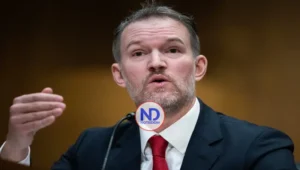 EEUU garantiza acuerdos pese decisión Supremo a aranceles