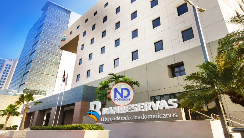 Banreservas participará en ANATO 2026 y promoverá inversiones en sector turístico e inmobiliario