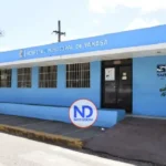 Reafirman deber del SNS con salud digna en la RD