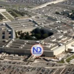 Dicen Pentágono ha alertado a Trump sobre los riesgos en Irán