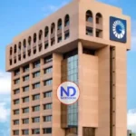 Revista Summa reconoce al BPD como líder en talento humano