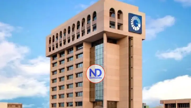 Revista Summa reconoce al BPD como líder en talento humano