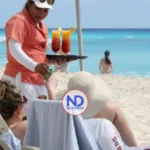 RD, entre los destinos refugio por la inestabilidad del Caribe