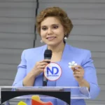 ProCompetencia insta a empresarios utilizar sus herramientas contra prácticas desleales