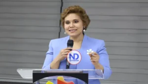 ProCompetencia insta a empresarios utilizar sus herramientas contra prácticas desleales