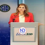 Empresaria Bonetti propone priorizar necesidades antes de reducir jornada laboral