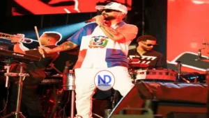 Don Miguelo y El Sujeto hacen vibrar público Carnaval Vegano