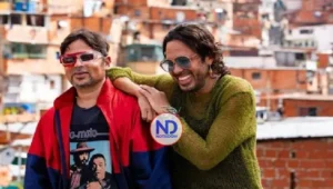 Servando y Florentino regresan “Se buscan: vivos o inmortales»