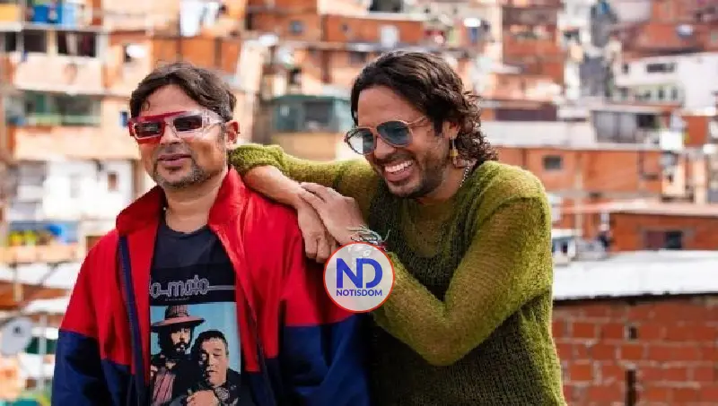 Servando y Florentino regresan “Se buscan: vivos o inmortales» 2 Servando y Florentino regresan “Se buscan: vivos o inmortales»