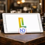 Programa de lealtad digital: la estrategia que está transformando a las pymes en América Latina​