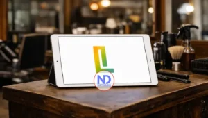 Programa de lealtad digital: la estrategia que está transformando a las pymes en América Latina​