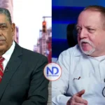 Dicen el arancel de 15% tendrá consecuencias negativas en RD