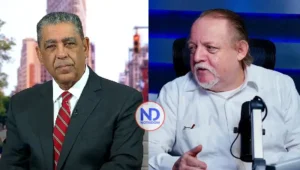 Dicen el arancel de 15% tendrá consecuencias negativas en RD