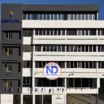 SISALRIL presenta logros y avances en la protección de la salud y riesgos laborales en 2025