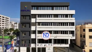 SISALRIL presenta logros y avances en la protección de la salud y riesgos laborales en 2025