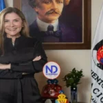 Carolina es de los alcaldes más valorados, según una encuesta