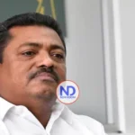 Junior Santos proclama a Los Alcarrizos como el nuevo «hub» logístico e industrial de Santo Domingo