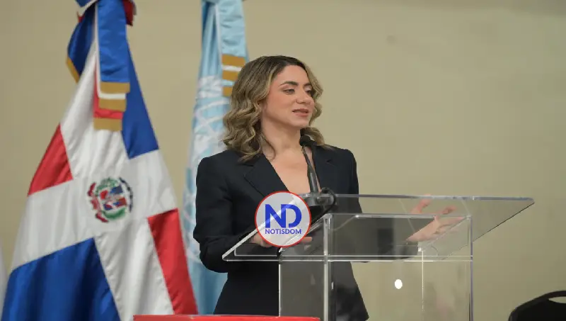 Concluyen consulta nacional sobre la condición social y jurídica de las mujeres