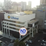 Asoción La Nacional de Ahorros mantiene la calificación «A»