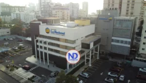 Asoción La Nacional de Ahorros mantiene la calificación «A»