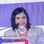 Riveiro: “con 29 % flujos de inversión sector turismo alcanzaron US$1,323.5 millones en 2025”