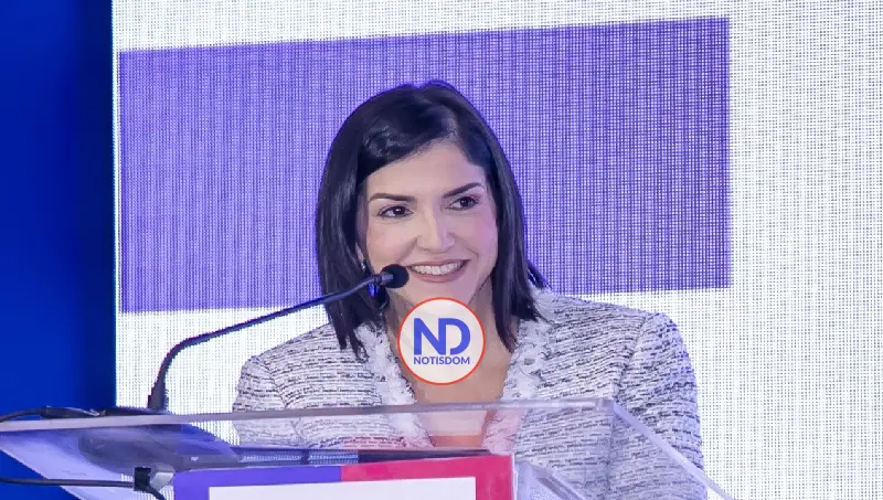 Riveiro: “con 29 % flujos de inversión sector turismo alcanzaron US$1,323.5 millones en 2025” 2 Riveiro: “con 29 % flujos de inversión sector turismo alcanzaron US$1,323.5 millones en 2025”