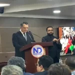 JCE anuncia 408 actividades y 117 plazos legales hacia 2028