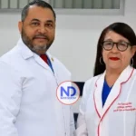 Designan nueva directiva en el Instituto Nacional Cardiología