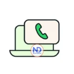 WhatsApp Web prueba llamadas de voz y video para chats individuales