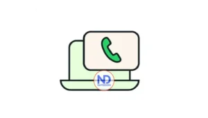 WhatsApp Web prueba llamadas de voz y video para chats individuales