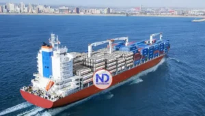 EEUU abre la puerta a entrada de petróleo venezolano a Cuba