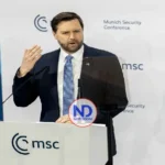 La Casa Blanca está monitoreando el ataque de Cuba a una lancha estadounidense