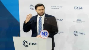 La Casa Blanca está monitoreando el ataque de Cuba a una lancha estadounidense