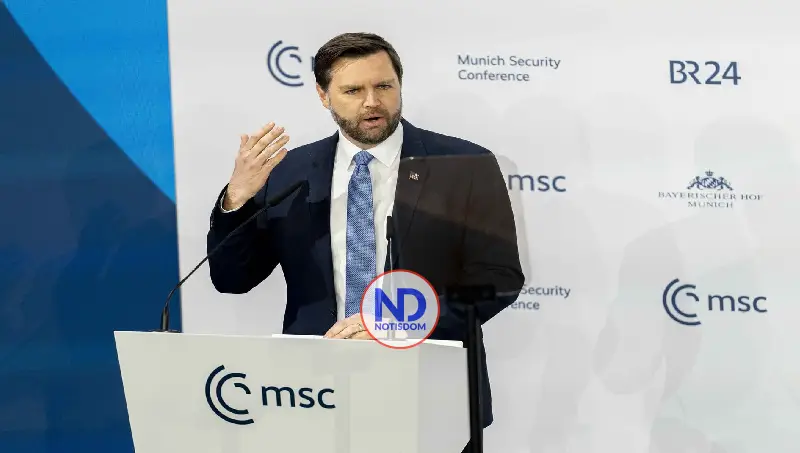 La Casa Blanca está monitoreando el ataque de Cuba a una lancha estadounidense 2 La Casa Blanca está monitoreando el ataque de Cuba a una lancha estadounidense