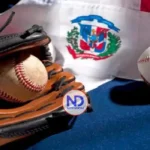 Selección de RD se prepara para partido de GL con Tigres Detroit